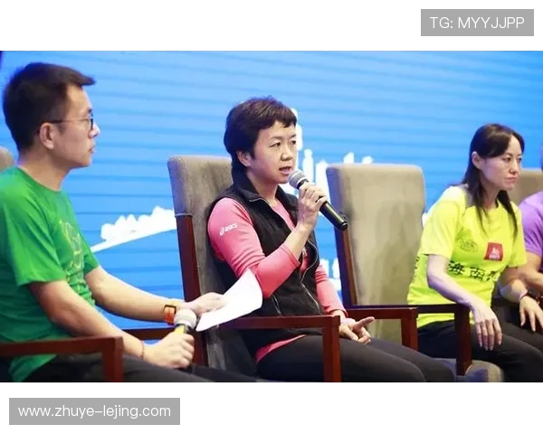 马赛球迷热情文化探秘与城市精神的深度解读