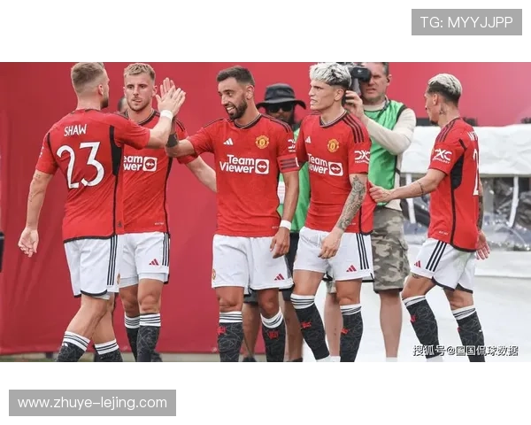 从出球体系契合度看曼联奥纳纳与英超门将能力层级差异全面解析 从出球体系契合度看曼联奥纳纳与英超门将能力层级差异全面解析
